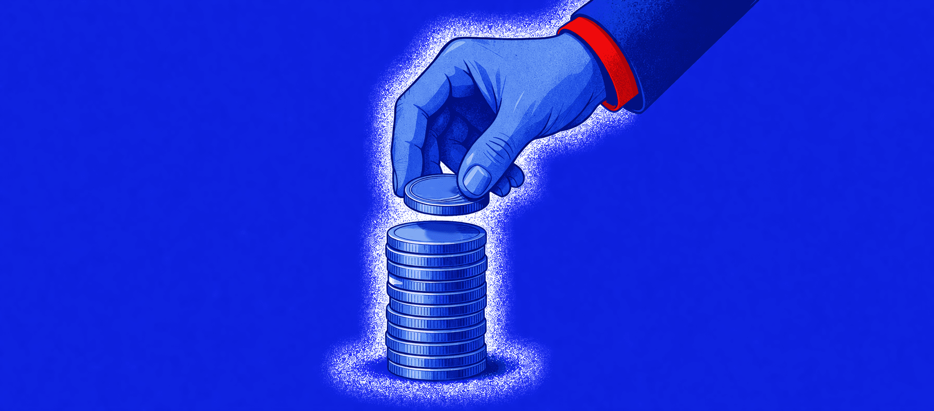 Public Finances