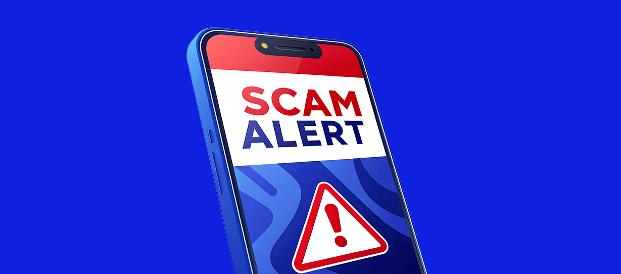 Scams