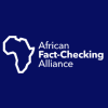 Africa Fact Checking Alliance