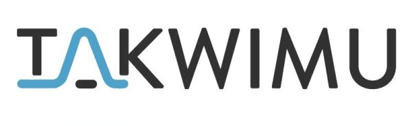 Takwimu