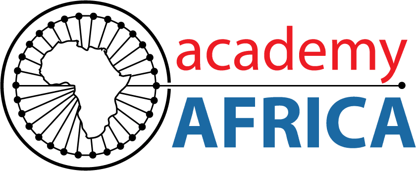 Academy Africa