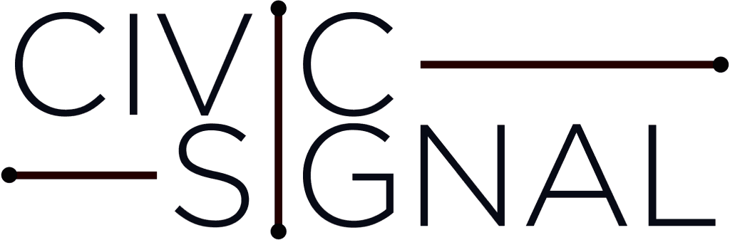 Civic Signal