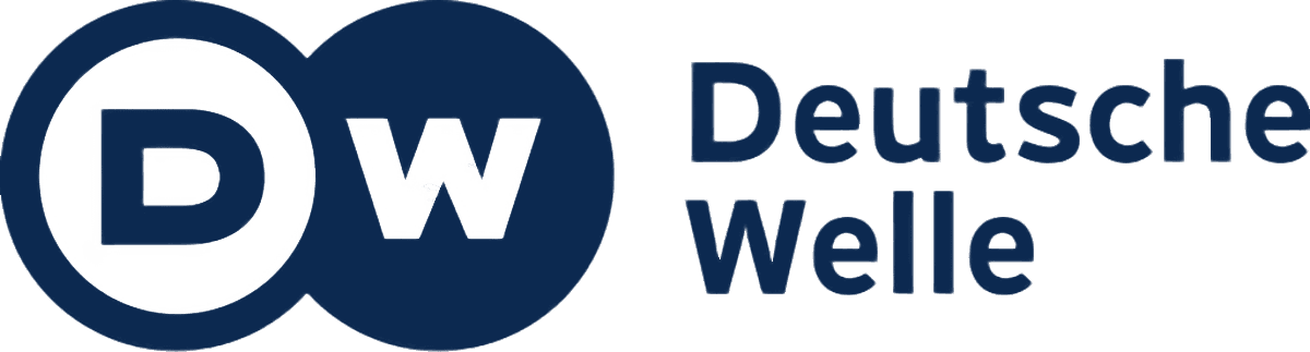 Deutsche Welle