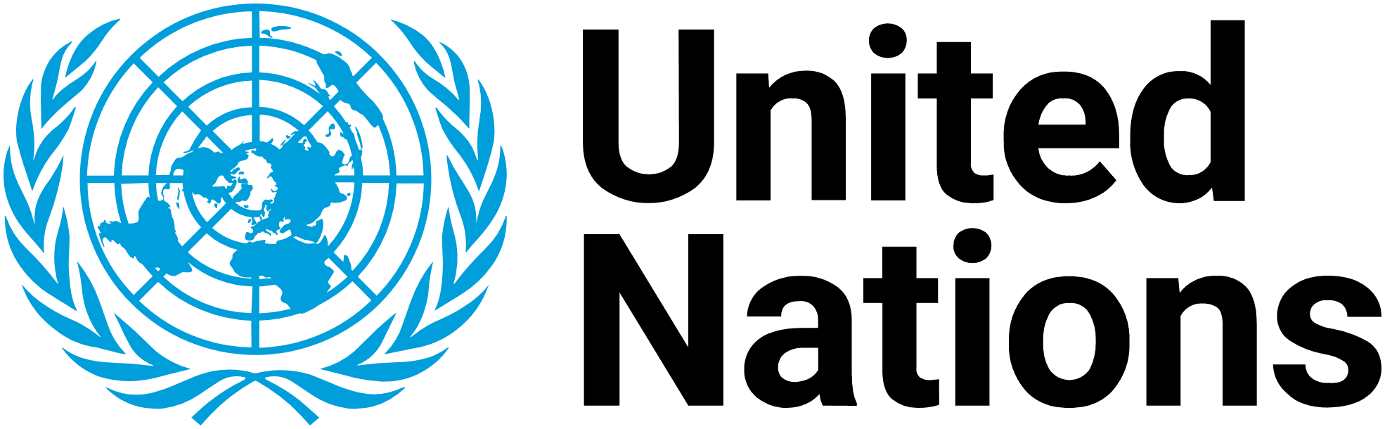 United Nations
