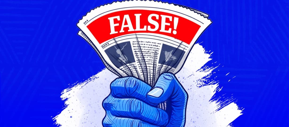 False